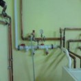 /album/kepgaleria-kezdolap/image086-jpg/